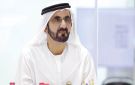 بتوجيهات محمد بن راشد.. دبي الإنسانية تسير شحنة جوية إغاثية ثالثة إلى الكونغو الديمقراطية