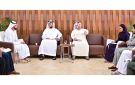  التوطين : قرار حماية الأجور يمنح المنشآت مهلة لتصحيح أوضاعها - ae