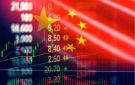 تفوق السندات الصينية يوسع أدوات التيسير أمام المركزي