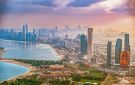 1.8 مليار درهم إيرادات فنادق أبوظبي خلال شهرين - ae