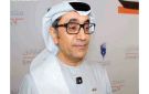 إعلاميون: الإعلام الوطني عزز التلاحم المجتمعي.. وأحبط حملات التضليل خلال الأزمات - ae