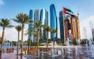 الإمارات تخطط لصفر اعتماد على هرمز باستثمارات مليارية