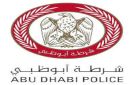 الدفاع المدني يسيطر على حريق قرب ميناء زايد