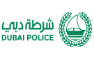 شرطة دبي تحذر من عروض تأجير الشاليهات والعزب الوهمية عبر الإنترنت
