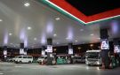 الإمارات تخفض أسعار الوقود في يوليو.. إليك ما سجله البنزين والديزل - ae