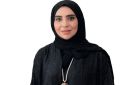 المطروشي: موسم الخماسي الحديث شهد العديد من المحطات المضيئة