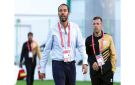 البرتغالي بيريرا يقترب من تدريب البطائح