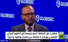 قرقاش يدعو لمراجعة العلاقة مع طهران