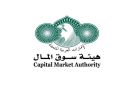  كودو دوت كوم تحصل على ترخيص بالإمارات لدعم توسعها في أسواق الخليج