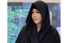 لطيفة بنت محمد تبدأ غدا زيارة للسويد على رأس وفد رفيع المستوى - ae