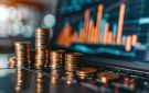 صندوق استثمار يخفض حصته في أوراسكوم كونستراكشون بـ 40.4 مليون جنيه