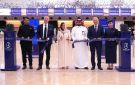 طيران الرياض يطلق رحلات يومية مباشرة إلى دبي
