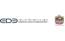  الإمارات للدواء تعتمد إتكاماه المبتكر لعلاج سرطان الثدي المرتبط بطفرة ESR1