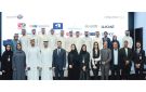 بمشاركة 11 شركة عقارية.. دبي تطلق مبادرة التأجير الميسر لدعم مرونة سوق الإيجارات