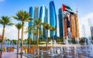 الإمارات تبدأ مناقشات تمهيدية للانضمام إلى اتفاقية الشراكة عبر المحيط الهادئ