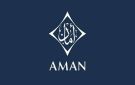  أمان الإماراتية تتحول للربحية في الربع الأول 2026