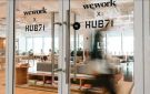 الإمارات.. شركات Hub71 الناشئة تجمع تمويلات بـ10 مليارات درهم