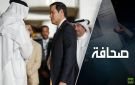 الصفقة مع إيران تدق إسفينا بين الولايات المتحدة والإمارات العربية المتحدة