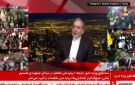 الإمارات تعلق على اتفاق إيران وأمريكا: يجب احترام سيادة الدول وحماية الممرات البحرية