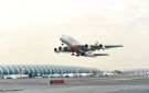  طيران الإمارات تعود إلى التشغيل الطبيعي.. وتؤكد جاهزيتها للتوسع