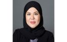 وزيرة الأسرة: الإمارات أرست منظومة متكاملة لتعزيز دور الأب