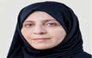 الأخوة.. إرث الوالدين الأغلى