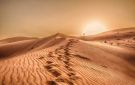  الإمارات للفلك : اليوم بداية فصل الصيف فلكيا - ae