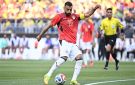 الدوري الأميركي يفتح الباب أمام ضم محمد صلاح - ae