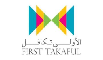 أولى تكافل تتسلم 1.13 مليون دينار دفعة بيع استثمار أولى تكافل تتسلم 1.13 مليون دينار دفعة بيع استثمار