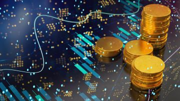 الإمارات: اعتماد أولي يتيح تداول العملة الرقمية DDSC ضمن بيئة منظمة