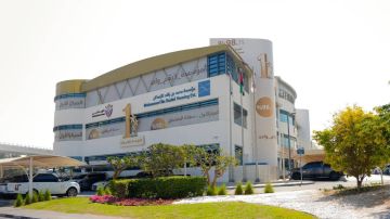 إطلاق مجلة إسكان دبي الأولى من نوعها في القطاع الإسكاني