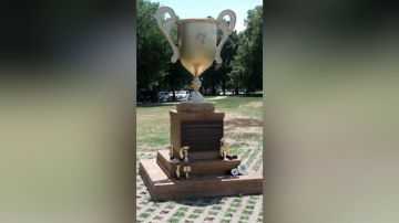 رواج تدوينة قرقاش عن دور مجلس التعاون الخليجي و عدم تكريس القبول بالأمر الواقع رواج تدوينة قرقاش عن دور مجلس التعاون الخليجي و عدم تكريس القبول بالأمر الواقع