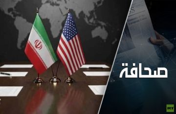 روسيا تراهن على الحوار بين دول الخليج العربية وإيران روسيا تراهن على الحوار بين دول الخليج العربية وإيران