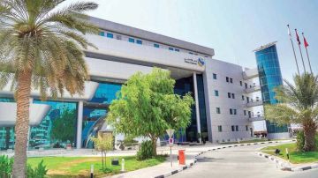  جمارك دبي : منظومة تشغيلية متكاملة تعزز مرونة سلاسل الإمداد وانسيابية التجارة