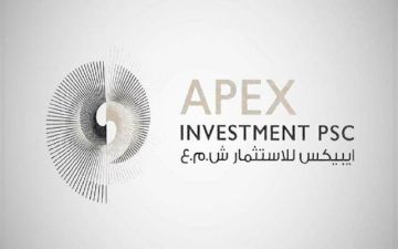  آيبيكس للاستثمار الإماراتية تتحول للخسائر في النصف الأول 2026