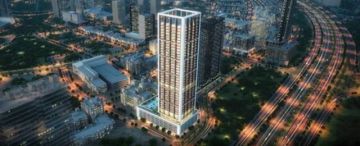 أرباح بن غاطي الإماراتية تنمو 64 لـ2.9 مليار درهم بالنصف الأول