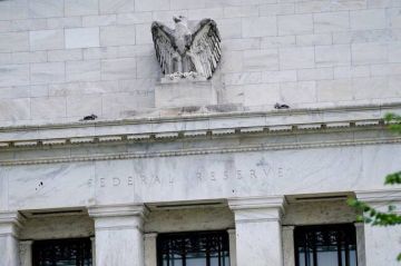 هل يفاجئ الفيدرالي الأسواق؟ تثبيت متوقع ورفع محتمل هل يفاجئ الفيدرالي الأسواق؟ تثبيت متوقع ورفع محتمل