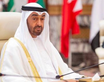الإمارات واليونان تبحثان سبل تطوير التعاون بين البلدين في 4 مجالات الإمارات واليونان تبحثان سبل تطوير التعاون بين البلدين في 4 مجالات