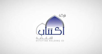 خسائر اكتتاب تنخفض هامشيا خلال الربع الثاني خسائر اكتتاب تنخفض هامشيا خلال الربع الثاني