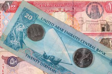تراجع نمو القطاع الخاص غير النفطي في الإمارات إلى أدنى مستوى في 5 سنوات