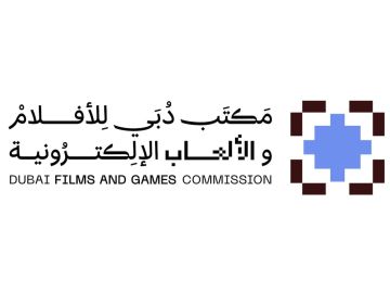 مسؤولون: 