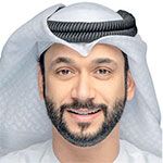 من أعطاك مفتاح بيتي؟ من أعطاك مفتاح بيتي؟