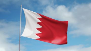 الداخلية البحرينية تعلن إطلاق صفارات الإنذار الداخلية البحرينية تعلن إطلاق صفارات الإنذار