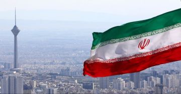 بيان عربي شديد اللهجة يحمل اتهامات مباشرة لطهران بيان عربي شديد اللهجة يحمل اتهامات مباشرة لطهران