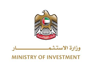 وزير الاستثمار: الإمارات تمضي بثبات نحو تعزيز مكانتها الاستثمارية عالميا