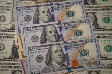 زلزال استثماري في سوريا.. العبار يقود قفزة بـ 20 مليار دولار لتحويل دمشق واللاذقية إلى وجهات عالمية زلزال استثماري في سوريا.. العبار يقود قفزة بـ 20 مليار دولار لتحويل دمشق واللاذقية إلى وجهات عالمية