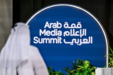 ملياردير عربي يوجه رسالة قاسية عن واقع الإعلام العربي.. ماذا قال؟
