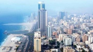 1.99 مليون مستخدم لحافلات النقل العام في عجمان بالنصف الأول 1.99 مليون مستخدم لحافلات النقل العام في عجمان بالنصف الأول