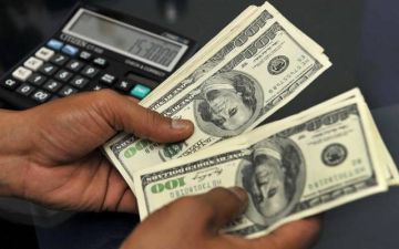 صناعات تساهم بـ5 ملايين دولار في الكويت للاستجابة الطارئة صناعات تساهم بـ5 ملايين دولار في الكويت للاستجابة الطارئة