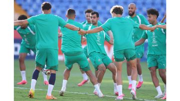 مباريات كأس العالم مباريات كأس العالم